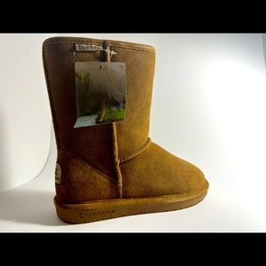 Bearpaw Women Winter Boot